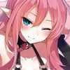 mari_shmellow